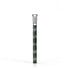 RIBBON LOOPED DOWNSTEM