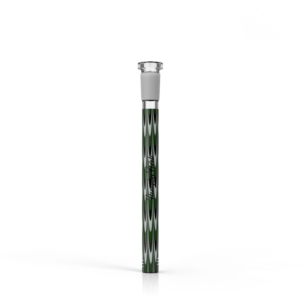 RIBBON LOOPED DOWNSTEM - CannaDevices