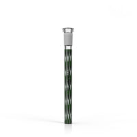 RIBBON LOOPED DOWNSTEM - CannaDevices