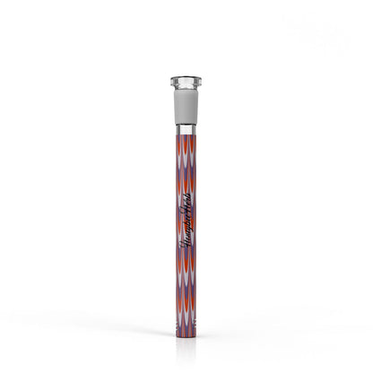 RIBBON LOOPED DOWNSTEM - CannaDevices
