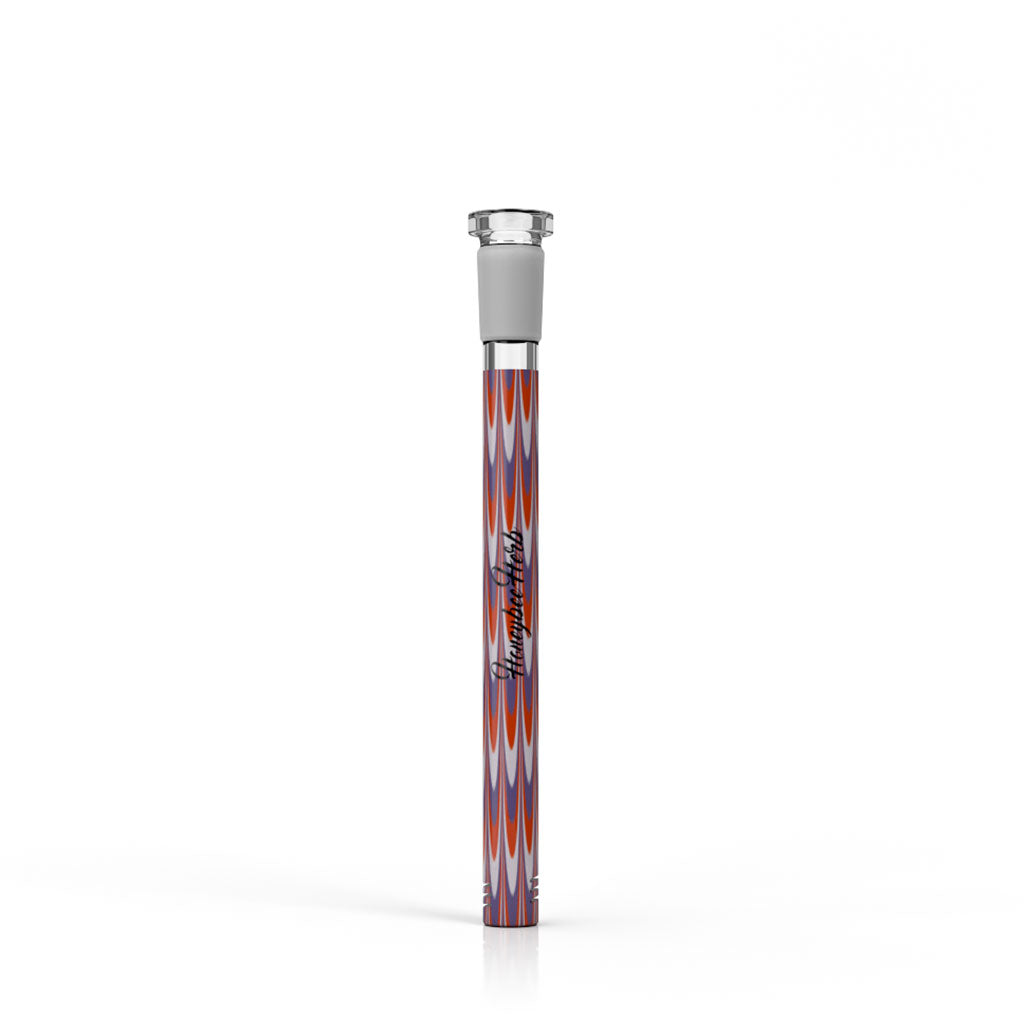 RIBBON LOOPED DOWNSTEM - CannaDevices