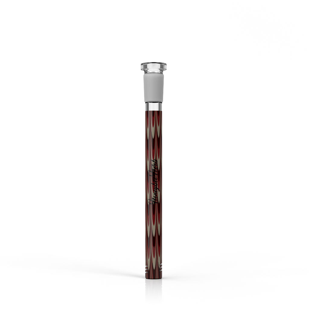RIBBON LOOPED DOWNSTEM - CannaDevices