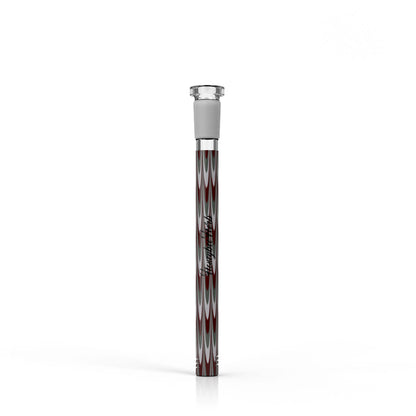 RIBBON LOOPED DOWNSTEM - CannaDevices