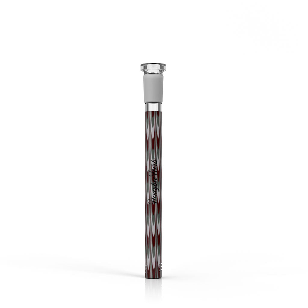 RIBBON LOOPED DOWNSTEM - CannaDevices