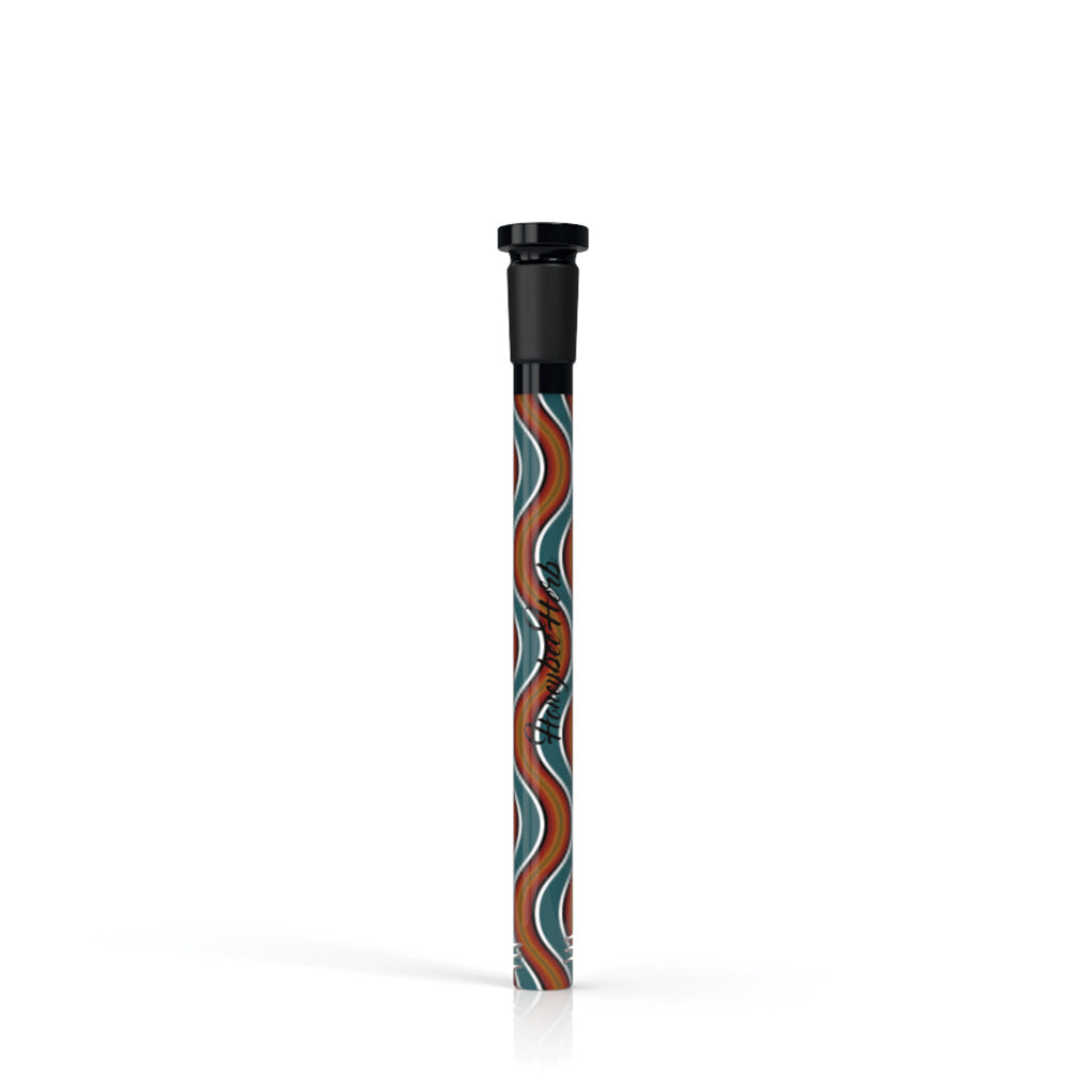 WHIRL WIG WAG DOWNSTEM - CannaDevices