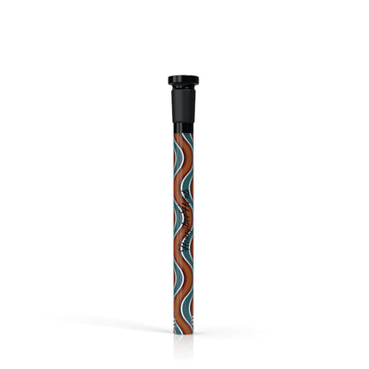 WHIRL WIG WAG DOWNSTEM - CannaDevices
