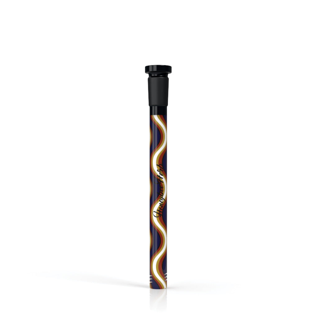 WHIRL WIG WAG DOWNSTEM - CannaDevices