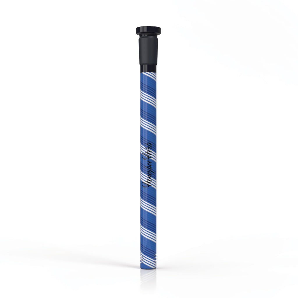 CANDY POP DOWNSTEM - CannaDevices