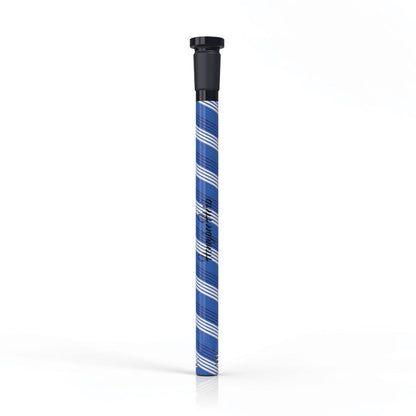 CANDY POP DOWNSTEM - CannaDevices