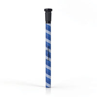 CANDY POP DOWNSTEM - CannaDevices
