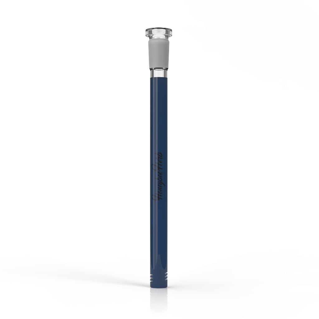 COLOR POP DOWNSTEM - CannaDevices