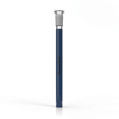 COLOR POP DOWNSTEM - CannaDevices