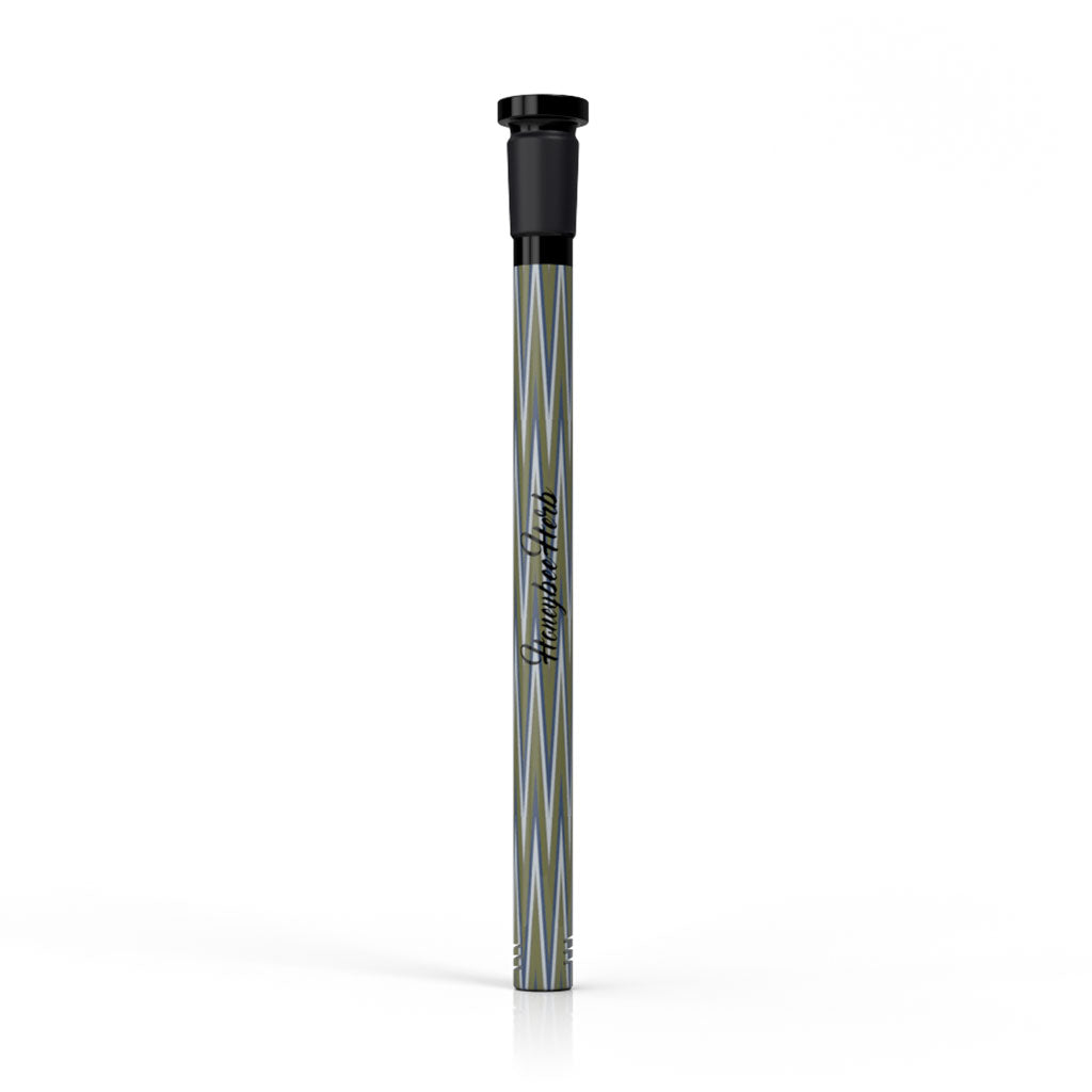 HAZED DOWNSTEM - CannaDevices