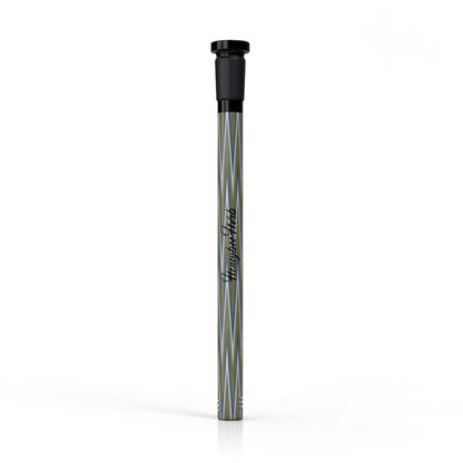 HAZED DOWNSTEM - CannaDevices