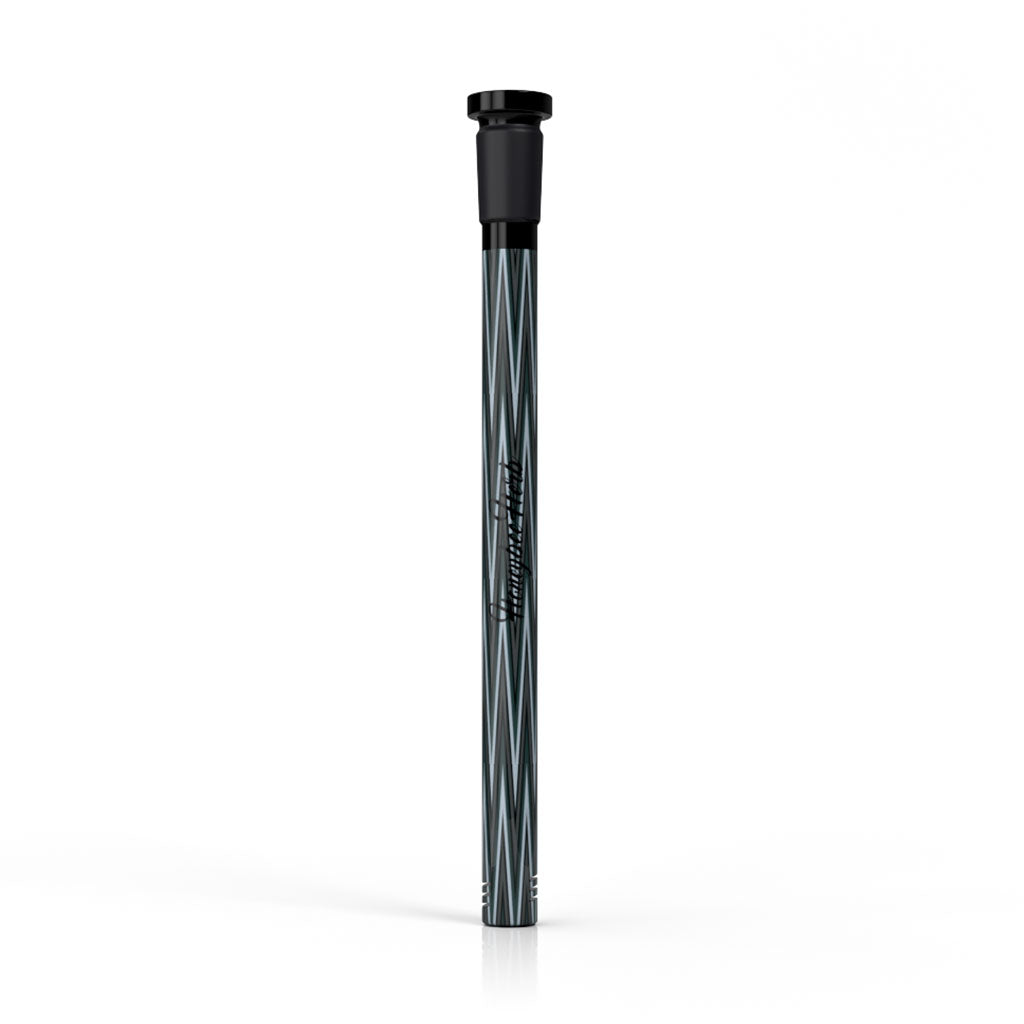 HAZED DOWNSTEM - CannaDevices