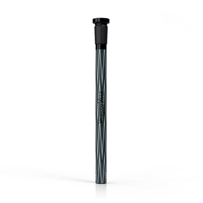 HAZED DOWNSTEM - CannaDevices
