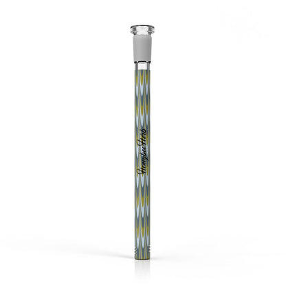 RIBBON LOOPED DOWNSTEM - CannaDevices