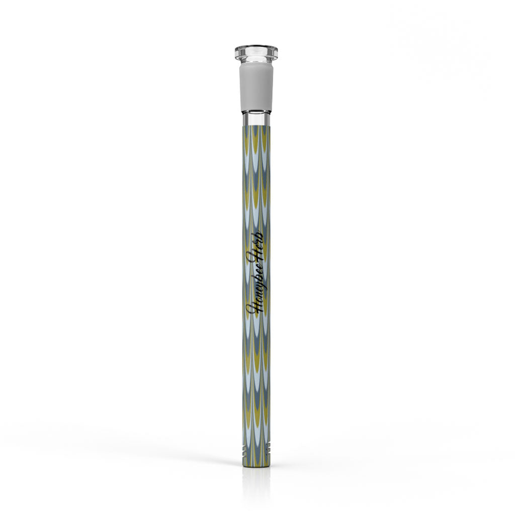 RIBBON LOOPED DOWNSTEM - CannaDevices