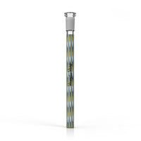 RIBBON LOOPED DOWNSTEM - CannaDevices