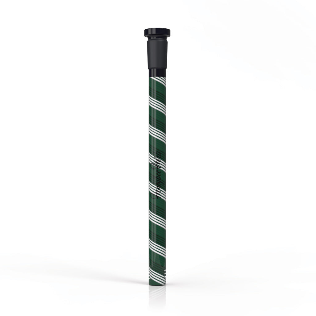 CANDY POP DOWNSTEM - CannaDevices