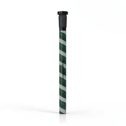 CANDY POP DOWNSTEM - CannaDevices