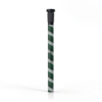 CANDY POP DOWNSTEM - CannaDevices