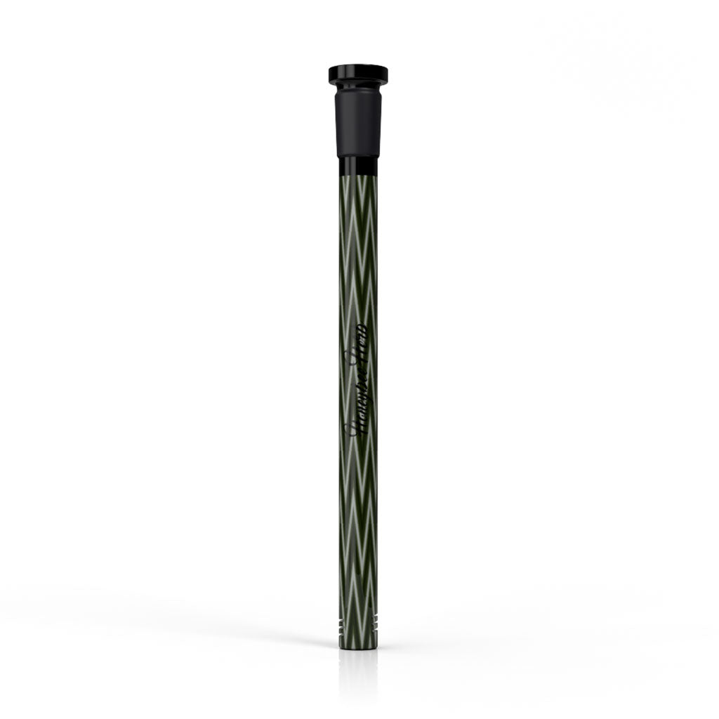 HAZED DOWNSTEM - CannaDevices
