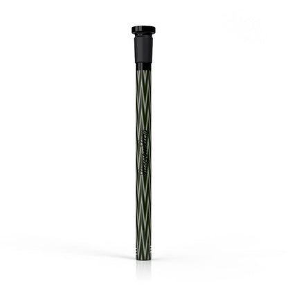 HAZED DOWNSTEM - CannaDevices
