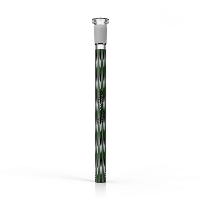 RIBBON LOOPED DOWNSTEM - CannaDevices