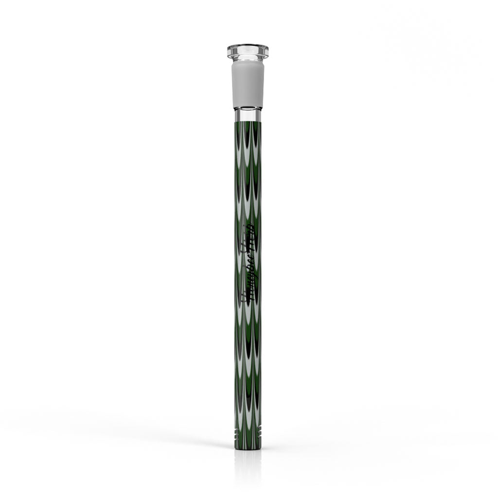 RIBBON LOOPED DOWNSTEM - CannaDevices