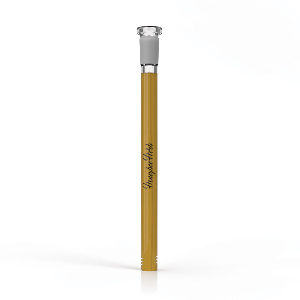 COLOR POP DOWNSTEM - CannaDevices