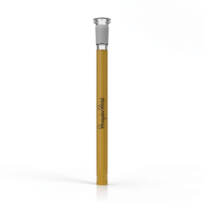 COLOR POP DOWNSTEM - CannaDevices