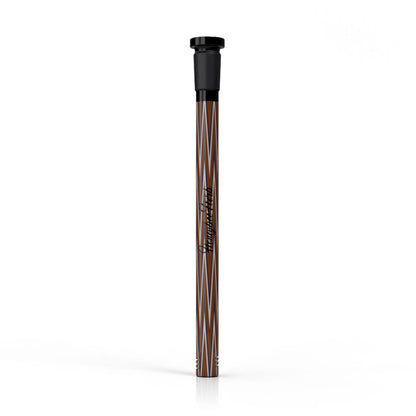 HAZED DOWNSTEM - CannaDevices