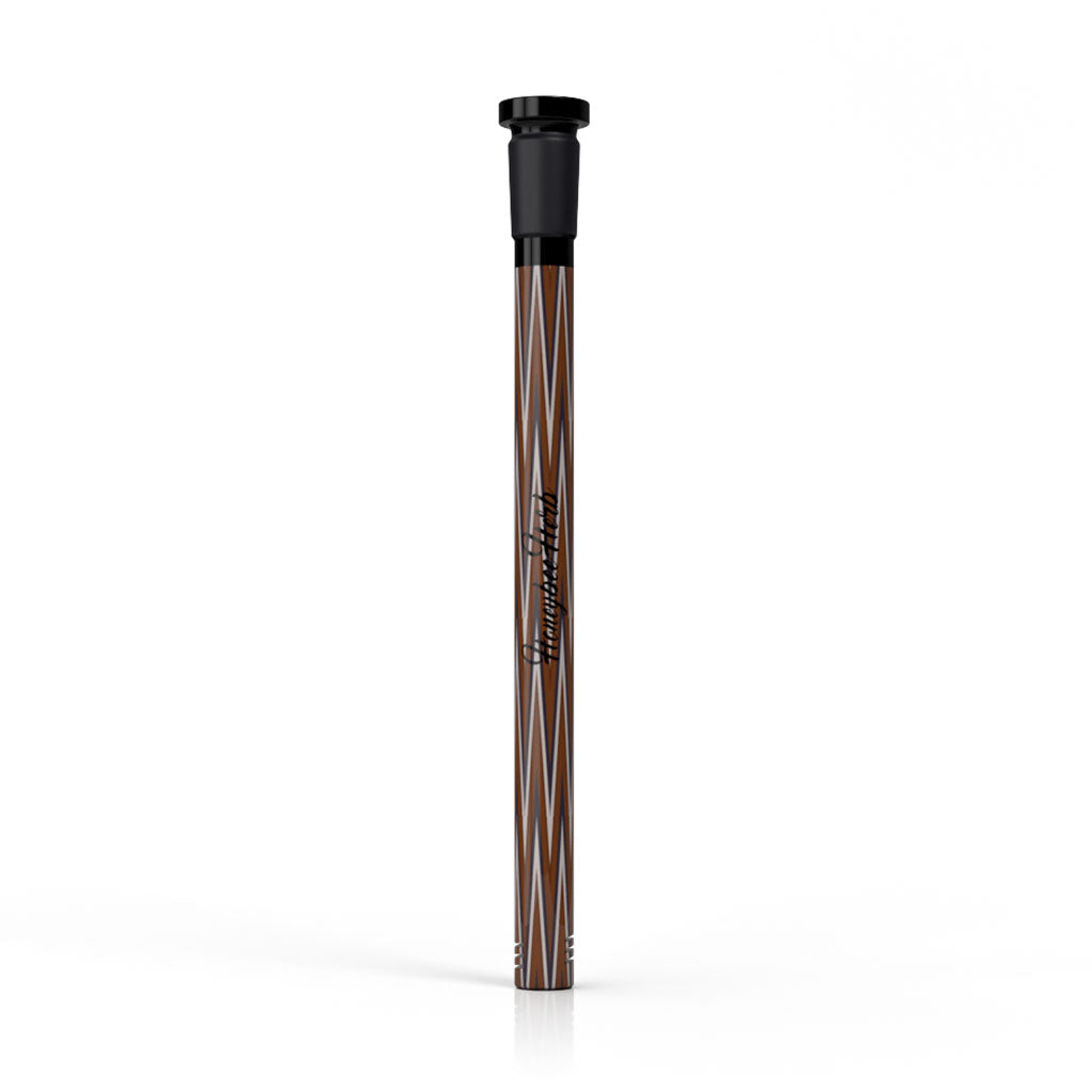 HAZED DOWNSTEM - CannaDevices