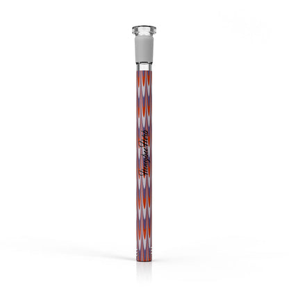 RIBBON LOOPED DOWNSTEM - CannaDevices