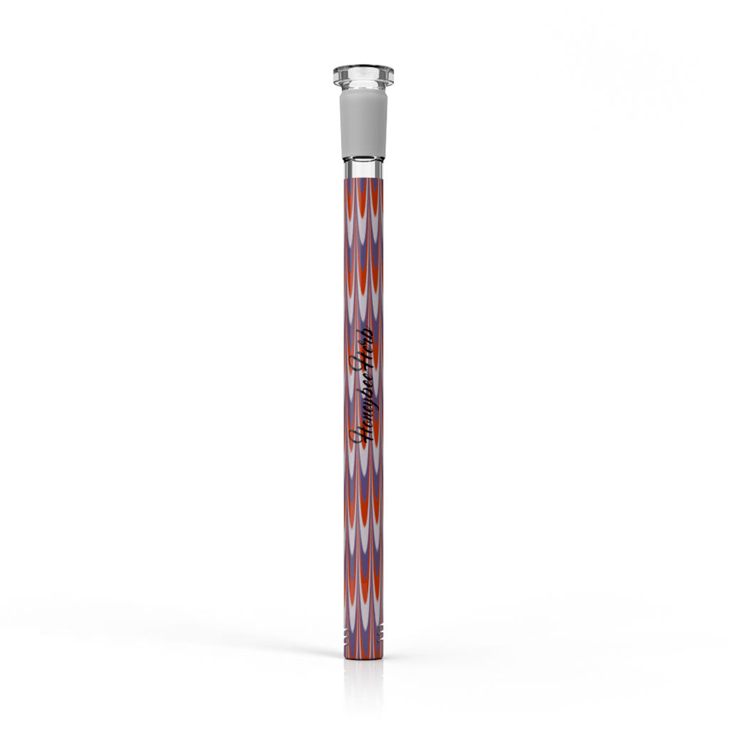 RIBBON LOOPED DOWNSTEM - CannaDevices
