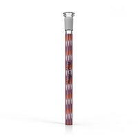 RIBBON LOOPED DOWNSTEM - CannaDevices