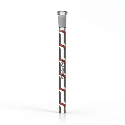 CHROMATIC STRIPE DOWNSTEM - CannaDevices