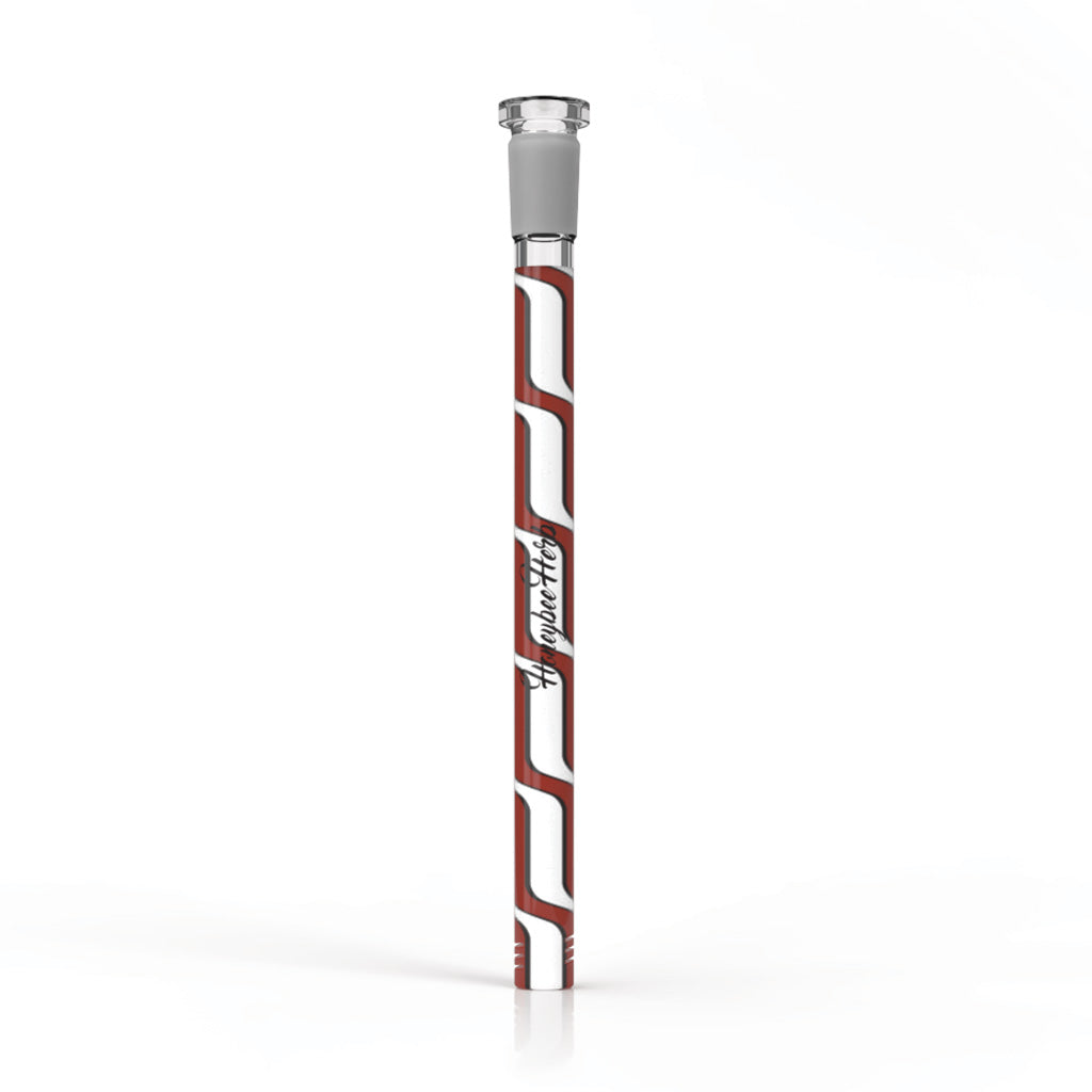 CHROMATIC STRIPE DOWNSTEM - CannaDevices