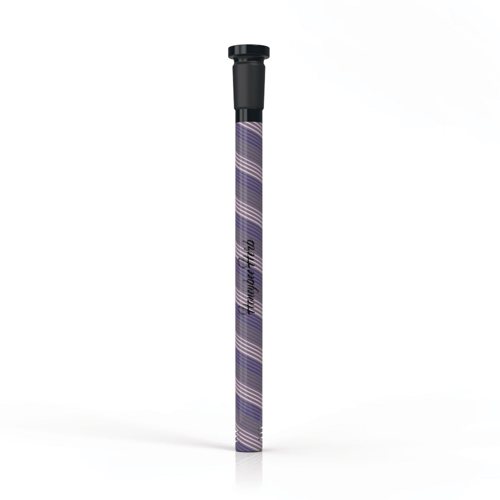 CANDY POP DOWNSTEM - CannaDevices