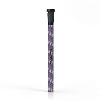 CANDY POP DOWNSTEM - CannaDevices