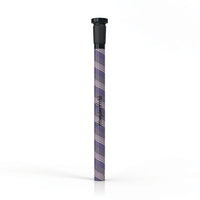 CANDY POP DOWNSTEM - CannaDevices