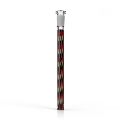 RIBBON LOOPED DOWNSTEM - CannaDevices