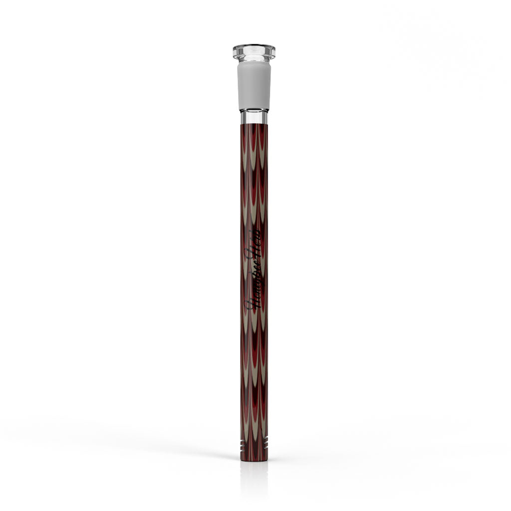 RIBBON LOOPED DOWNSTEM - CannaDevices