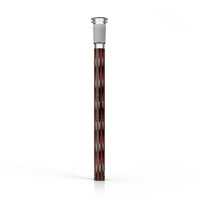 RIBBON LOOPED DOWNSTEM - CannaDevices