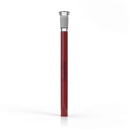 COLOR POP DOWNSTEM - CannaDevices