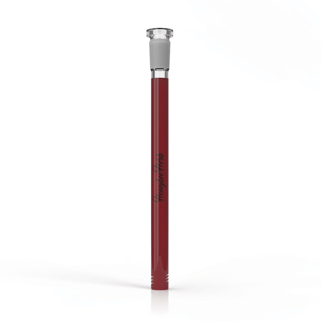 COLOR POP DOWNSTEM - CannaDevices