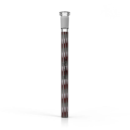 RIBBON LOOPED DOWNSTEM - CannaDevices