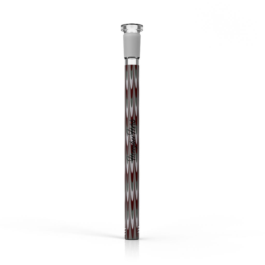 RIBBON LOOPED DOWNSTEM - CannaDevices