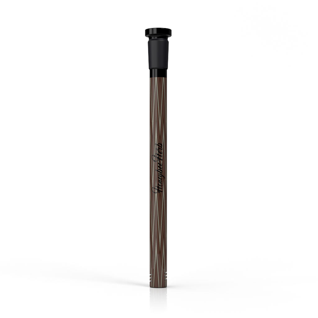 HAZED DOWNSTEM - CannaDevices